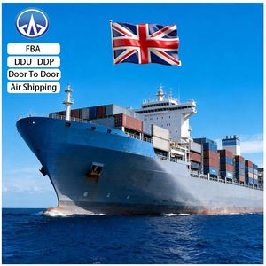 Agente di Sdoganamento per <span class=keywords><strong>Trasporti</strong></span>, Preventivo Spedizione Doganale, Trasporto Marittimo verso il Regno Unito, Monitoraggio Spedizioni, Costi di Trasporto, <span class=keywords><strong>Corriere</strong></span> - Product Image 1