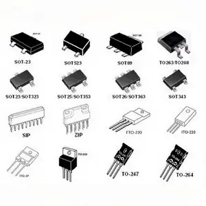 (electronic components) TPA311OD2