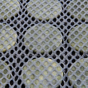 Colchón de calefacción de <span class=keywords><strong>Jade</strong></span> con calefacción térmica Fanocare, alfombrilla de piedra de <span class=keywords><strong>Jade</strong></span> Natural sin EMF para mejorar el sistema inmunológico - Product Image 3