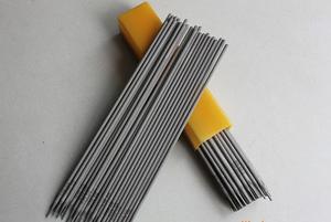 Electrodos de soldadura de acero suave, E7018 <span class=keywords><strong>E6010</strong></span> E6013, suministro de fábrica - Product Image 5