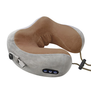Tốt Bán Vai Cổ Massager Tốt Cho Các Bài Tập Đau Massage Gối - Product Image 1