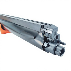 Unité de tambour Konica Minolta DR215 d'origine pour Bizhub 226 C225 C266 C7222 Aurora Compatible avec les modèles C226 - Product Image 2