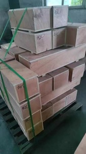 <span class=keywords><strong>Étau</strong></span> <span class=keywords><strong>spécial</strong></span> de centre de machine d'<span class=keywords><strong>étau</strong></span> plat combiné de précision pour fraiseuse - Product Image 2