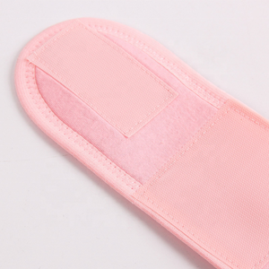 Cinturón de apoyo de maternidad para mujeres embarazadas, corsé <span class=keywords><strong>postparto</strong></span>, bandas para el vientre, vendaje atlético para el cuidado <span class=keywords><strong>Prenatal</strong></span>, cinturón de embarazo - Product Image 3