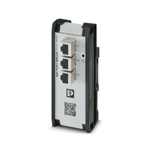 1156773 TRT-T2-3P-40-S ติดต่อ - Product Image 6