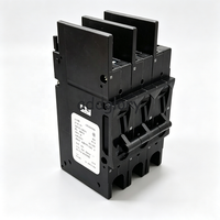 Disjoncteur de circuit d'air de type FL12JA088E 219-3-6210-088-V, interrupteur de compresseur semi-fermé à piston refroidi par eau 06E