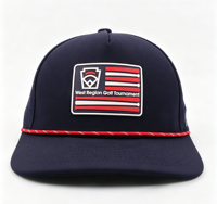 Casquette de baseball à 5 panneaux, impression personnalisée, broderie, casquette de baseball pour hommes, logo brodé 3D, imperméable, haute qualité, vente en gros