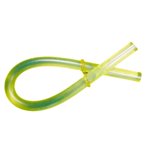 Venta de fábrica, varilla de poliuretano duro, perfiles de plástico resistentes a altas temperaturas para temperaturas extremas - Product Image 3