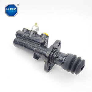 Cylindre maître de frein à double <span class=keywords><strong>circuit</strong></span> de 19 mm de diamètre, pompe hydraulique OEM <span class=keywords><strong>911</strong></span> 355 012 02A pour <span class=keywords><strong>Porsche</strong></span> <span class=keywords><strong>911</strong></span> 912 914 - Product Image 3