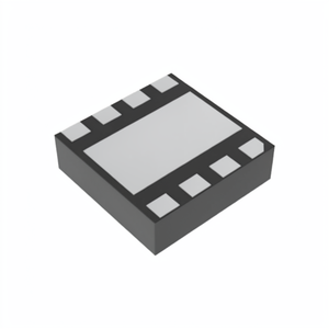 Composant électronique original XC6192A115ER-G 8 XFDFN à pad exposé pour la gestion de l'alimentation (PMIC) - Product Image 1