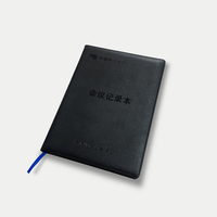 Organisateur personnalisé A6 Budget Binder Planner avec 8 enveloppes transparentes pour billets et 12 feuilles de budget Planner