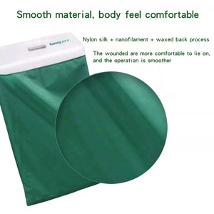 Buyhao bệnh nhân trượt chuyển Hội Đồng Quản Trị - Product Image 2