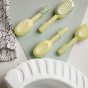 Tubo de Alivio para <span class=keywords><strong>Hemorroides</strong></span> Posparto de Liberación Rápida, para el Cuidado en el Hogar de Enfermedades Crónicas - Product Image 3