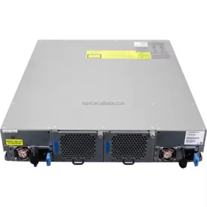 New Original Ciscos C9200L-48T-4G-E <b>Catalysts</b> 9200L 48-port with 4x1G Uplink Switch C9200L-48T-4G-E - Product Image 4
