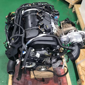 Pour moteurs <span class=keywords><strong>BMW</strong></span> N13 N13B16A, moteur pour <span class=keywords><strong>BMW</strong></span> 330 316i <span class=keywords><strong>116i</strong></span> 118i 1.6T F35 F20 <span class=keywords><strong>E30</strong></span> E39 E46 - Product Image 1