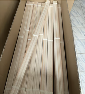 Cina <span class=keywords><strong>vendita</strong></span> calda 3A grado bastone di <span class=keywords><strong>legno</strong></span> di Balsa prezzo all'ingrosso Slick <span class=keywords><strong>legno</strong></span> di Balsa di <span class=keywords><strong>legno</strong></span> chiaro per il modello di aeroplani - Product Image 6