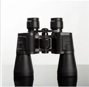 Binoculars high-power HD professional-grade telescope binoculars night vision outdoor looking for bees looking glasses 10km