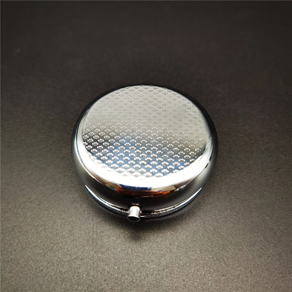 Plata