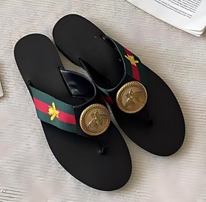 Zapatos de Mujer Elegantes Yearning, de Piel de Oveja Genuina, Antideslizantes, con Tacón Suave, Transpirables y Cómodos, para Primavera y Otoño - Product Image 5