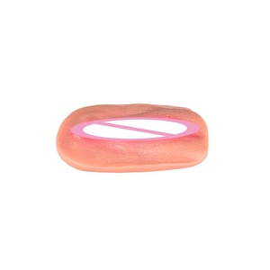 FAAK Artificial Vaginal Patch <b>Sissy</b> <b>Sexy</b> Wears Simulated Vaginal Patch Realistic Pussy <b>Sexy</b> Products for Adult - Product Image 5