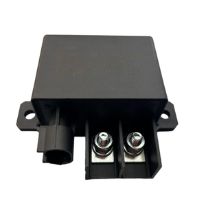 Relé de Cable Grande 60210957, Apto para Grúa de Manipulación Frontal 13RSC45 - Product Image 5