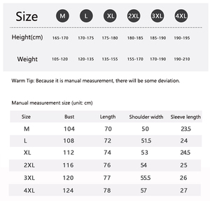 T-shirt d'été pour hommes avec logo personnalisé 260g Vêtements lavables en tissu tricoté 100% <span class=keywords><strong>coton</strong></span> - Product Image 5