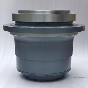 R916629724 GFT 36 3280 I=1150 เกียร์แพลนเนทารี เหมาะสำหรับเครื่องบดอัดดินแบบลูกกลิ้ง - Product Image 2