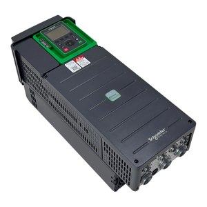 Variateurs de vitesse, Altivar Process ATV900, ATV930, 22 kW, 400 à 480 V, avec unité de freinage, IP21 ATV930D22N4 - Product Image 3