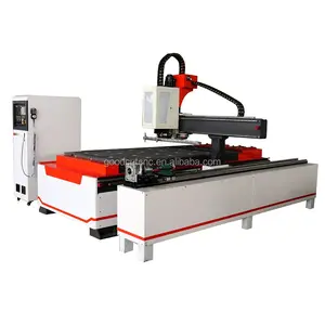 vertical woodworking wood cutting precision panel saw manufacturer