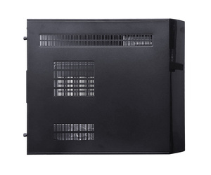 <span class=keywords><strong>Ordinateur</strong></span> de bureau professionnel OEM ODM d'usine, processeur Core I5 I7 N305, <span class=keywords><strong>ordinateur</strong></span> commercial 1. <span class=keywords><strong>Ordinateur</strong></span> de bureau professionnel personnalisé conçu pour - Product Image 2