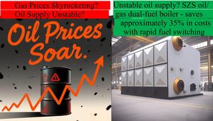 Faith Thermal Energy Venta caliente Industrial Lpg Lng <span class=keywords><strong>Gas</strong></span> - Buy Natura <span class=keywords><strong>Gas</strong></span> Oil Fuel Hotel Calefacción <span class=keywords><strong>Caldera</strong></span> de agua caliente - Product Image 3