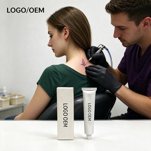 ทำความสะอาดรอยสักเพื่อการสักที่รวดเร็ว - Product Image 2