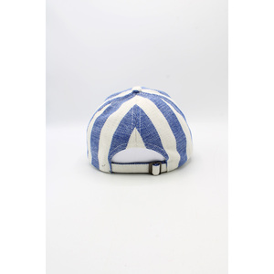 โฮโลแกรม Casquette-182580 - Product Image 2