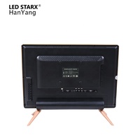 Hangyang A17 TV Led 17 Lcd Tv LED STARX