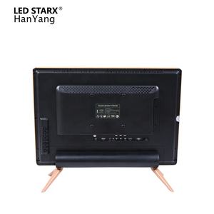 Hangyang A17 Led TV 17 lcd tv LED <span class=keywords><strong>STARX</strong></span> - Product Image 4