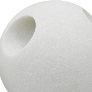 Sfere Decorative Astratte per Casa, Ufficio, Bagno, Soggiorno e Decorazione Mensole - Product Image 6