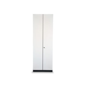 Archivador Febrü, 5 alturas de carpetas, 80 cm de ancho - Product Image 2