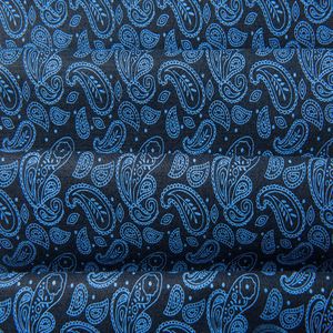 Len Phong Phú Dưới Màu Sắc Cổ Áo Cảm Thấy Mềm Mại Cảm Thấy Đan Không Dệt Interlining Vải Cho Sang Trọng Phù Hợp Với Xây Dựng - Product Image 3