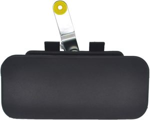 Manija de <span class=keywords><strong>puerta</strong></span> corredera <span class=keywords><strong>lateral</strong></span> izquierda y derecha de piezas de automóvil Hanous para <span class=keywords><strong>FORD</strong></span> <span class=keywords><strong>TRANSIT</strong></span> OEM 1493202 1494053, 2000, 1 año - Product Image 5