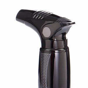 2025 nouveau Offre Spéciale allume-cigare Jobon de conception classique pour la vente en gros - Product Image 5