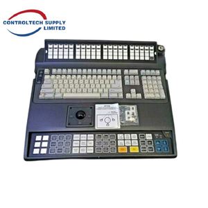 Brand New 51196694-904 IKB <b>Keyboard</b> with Trackball for TDC 3000 Universal Station DCS - Product Image 4