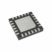 Manufacturer Channel LTC3862HUH-2#PBF 24 WQFN Exposed Pad Power Management (PMIC) Electronic Chips Component
