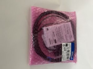 สวิตช์ประตู OMRON รุ่น D40A-1C5 - Product Image 1