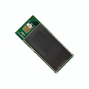 Modules et modems émetteurs-récepteurs RF JN5139-Z01-M/04R1T en stock - Product Image 1