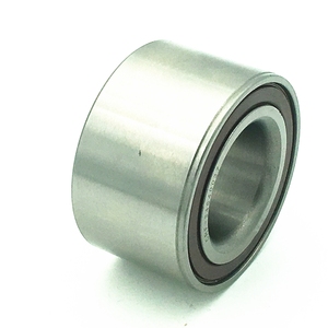 Rodamiento de Columna Cónica para Rueda de Motocicleta, Rodamiento de Presión para KAIYUE 525X F 500X 400X - Product Image 1
