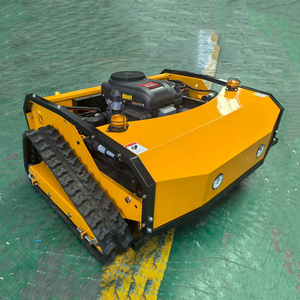 <span class=keywords><strong>Tondeuse</strong></span> à gazon robotisée intelligente, <span class=keywords><strong>tondeuse</strong></span> à gazon automatique télécommandée, <span class=keywords><strong>tondeuse</strong></span> à gazon robotisée agricole, <span class=keywords><strong>prix</strong></span> - Product Image 4