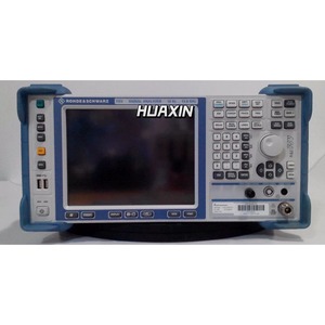 Analizador de Señales R&S Rohde & Schwarz FSV13 de 13.6GHz Usado * hx1 - Product Image 2