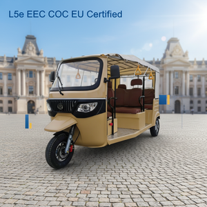 <span class=keywords><strong>รถ</strong></span>สามล้อไฟฟ้าขายดี <span class=keywords><strong>รถ</strong></span>สามล้อโดยสาร <span class=keywords><strong>รถ</strong></span>สามล้ออีไทรค์ ตุ๊กตุ๊ก ราคาดีที่สุด - Product Image 1