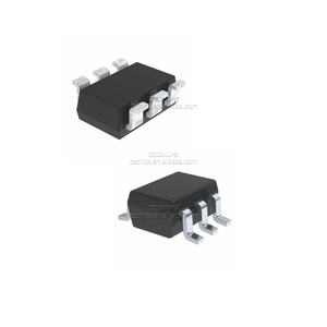 Soporte Técnico LN8K15 SOP-6 Circuito Integrado IC CZSKU:HM745MNP70 - Product Image 1