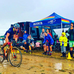 Ánh nắng mặt trời in nhôm ngoài trời bật lên bong bóng tùy chỉnh lều với logo 10x10 Tán lều ngoài trời cho sự kiện không thấm nước - Product Image 4